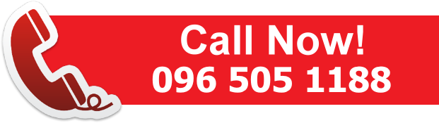 mua máy lọc nước kangen