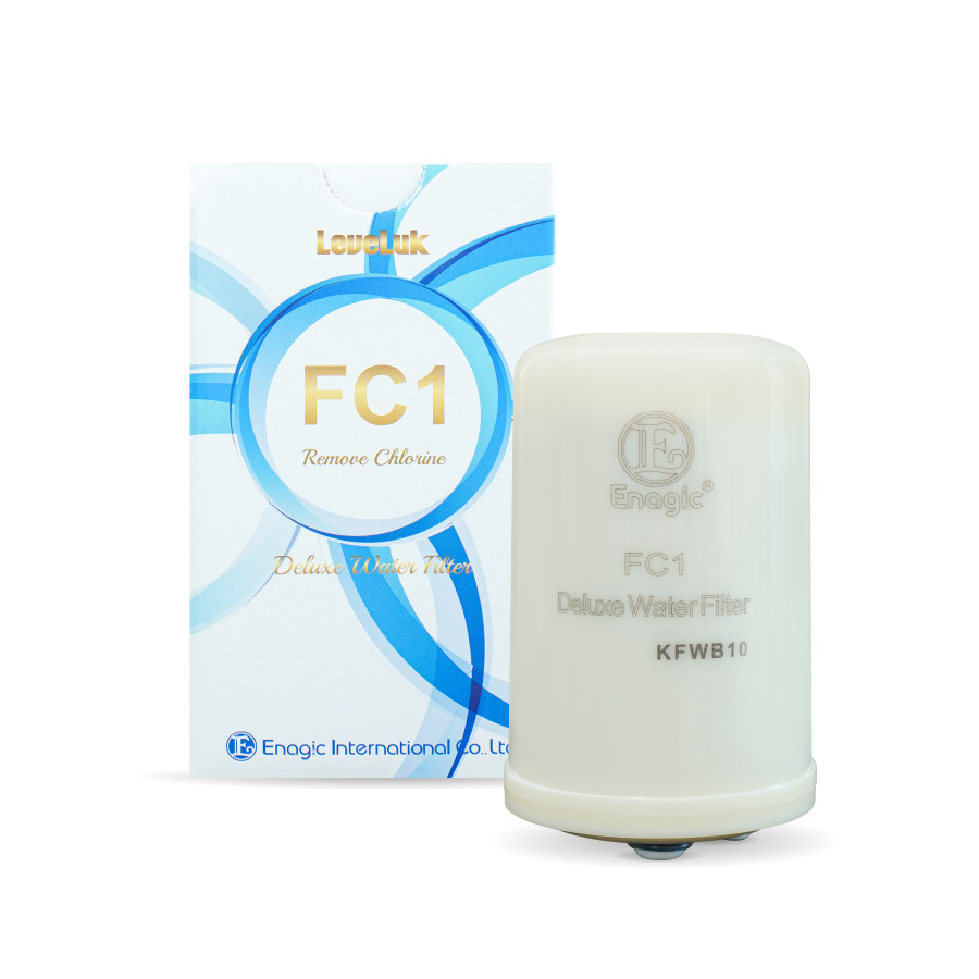 tim loc FC1 tim loc FC1